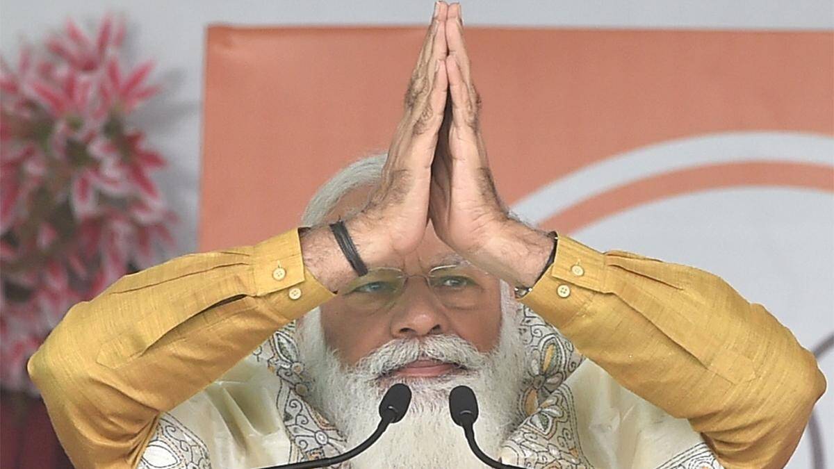 बांग्लादेश Live: मतुआ समुदाय के बीच बोले PM मोदी- हमारा रिश्ता जन-जन का, मन से मन का https://www.aajtak.in/india/news/story/bangladesh-prime-minister-narendra-modi-offers-prayers-at-orakandi-temple-in-kashiani-upazila-1229116-2021-03-27